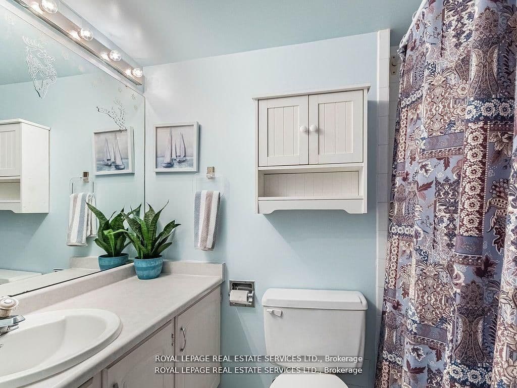 284 Mill Road, Unit PH 8 thumbnail 21