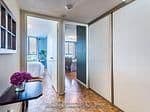 284 Mill Road, Unit PH 8 thumbnail 23