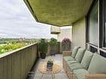 284 Mill Road, Unit PH 8 thumbnail 25