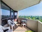 284 Mill Road, Unit PH 8 thumbnail 26