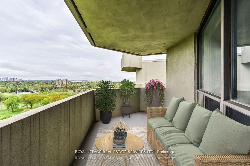 284 Mill Road, Unit PH 8 thumbnail 27