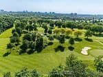 284 Mill Road, Unit PH 8 thumbnail 28