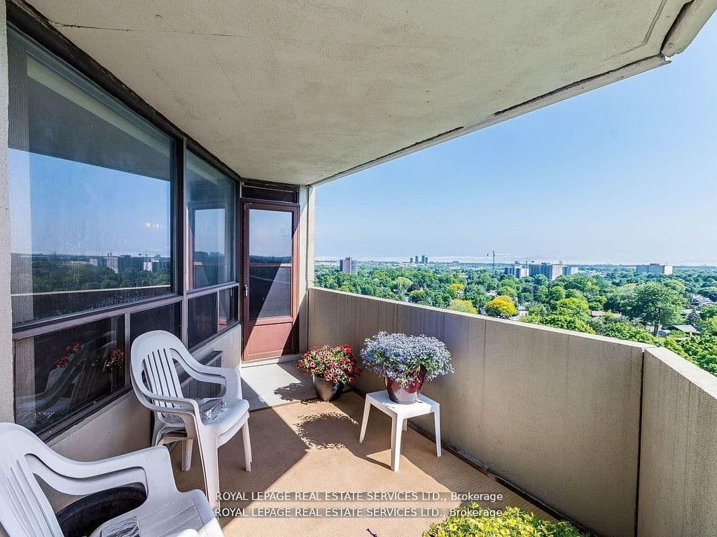 284 Mill Road, Unit PH 8 thumbnail 29