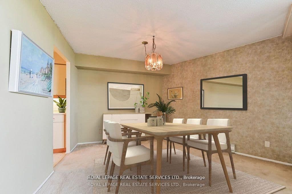 284 Mill Road, Unit PH 8 thumbnail 3