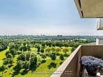 284 Mill Road, Unit PH 8 thumbnail 30