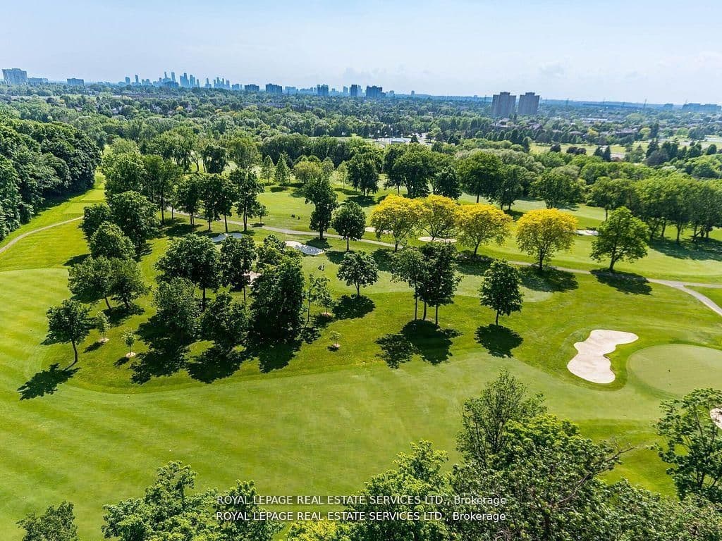 284 Mill Road, Unit PH 8 thumbnail 31