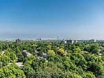 284 Mill Road, Unit PH 8 thumbnail 32