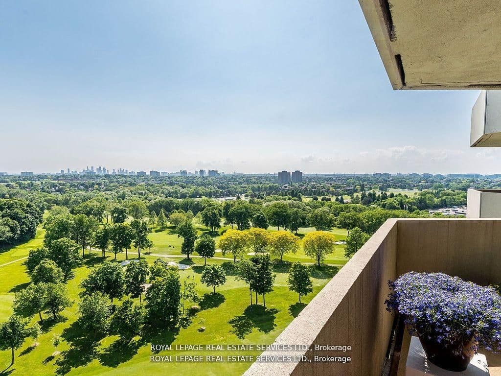 284 Mill Road, Unit PH 8 thumbnail 33