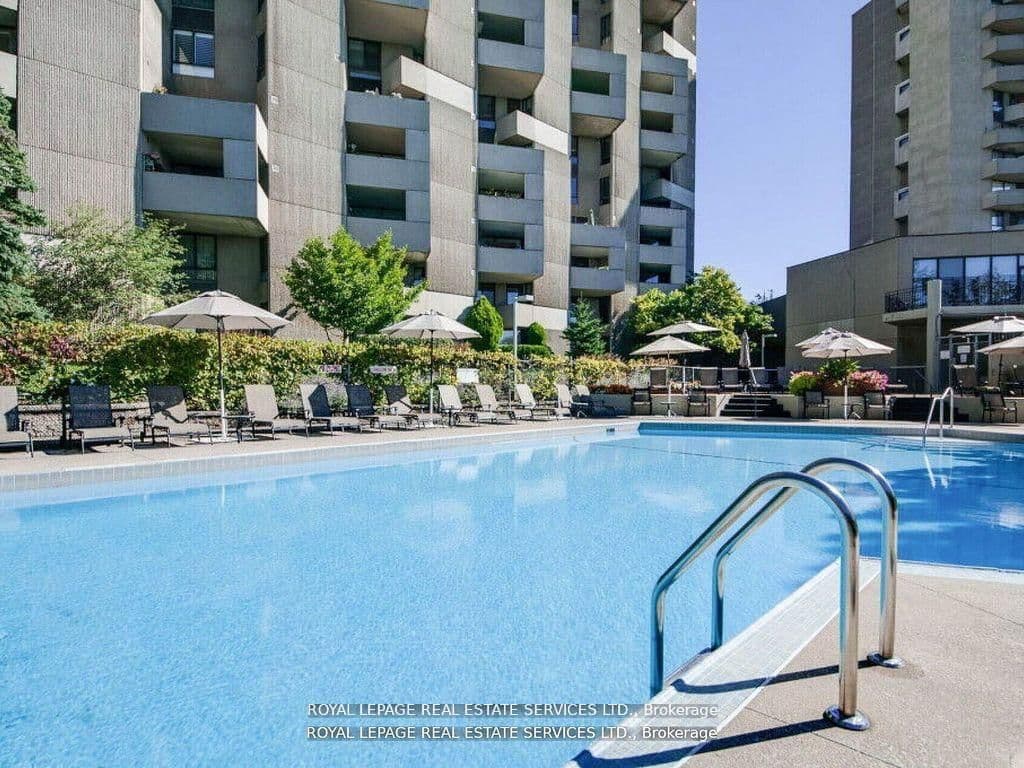 284 Mill Road, Unit PH 8 thumbnail 36