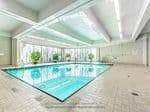 284 Mill Road, Unit PH 8 thumbnail 37