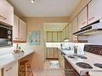 284 Mill Road, Unit PH 8 thumbnail 4