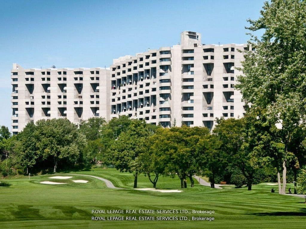 284 Mill Road, Unit PH 8 thumbnail 40