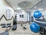 284 Mill Road, Unit PH 8 thumbnail 41