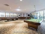 284 Mill Road, Unit PH 8 thumbnail 44