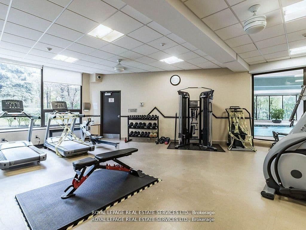 284 Mill Road, Unit PH 8 thumbnail 45