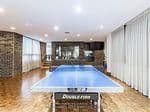 284 Mill Road, Unit PH 8 thumbnail 47