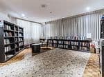284 Mill Road, Unit PH 8 thumbnail 49
