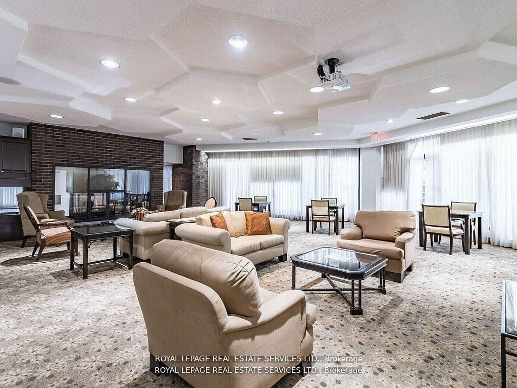284 Mill Road, Unit PH 8 thumbnail 52
