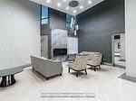 284 Mill Road, Unit PH 8 thumbnail 53