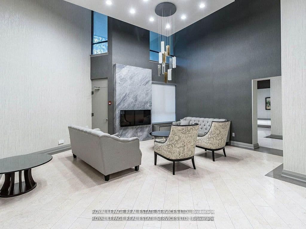 284 Mill Road, Unit PH 8 thumbnail 54