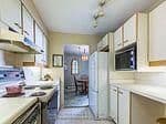 284 Mill Road, Unit PH 8 thumbnail 9