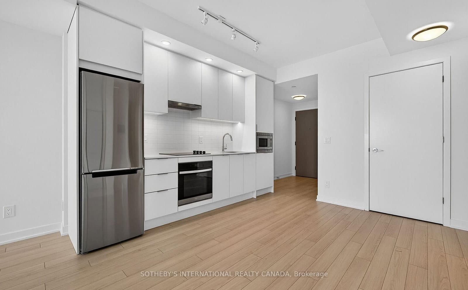 3079 Trafalgar Road, Unit 1005 thumbnail 10