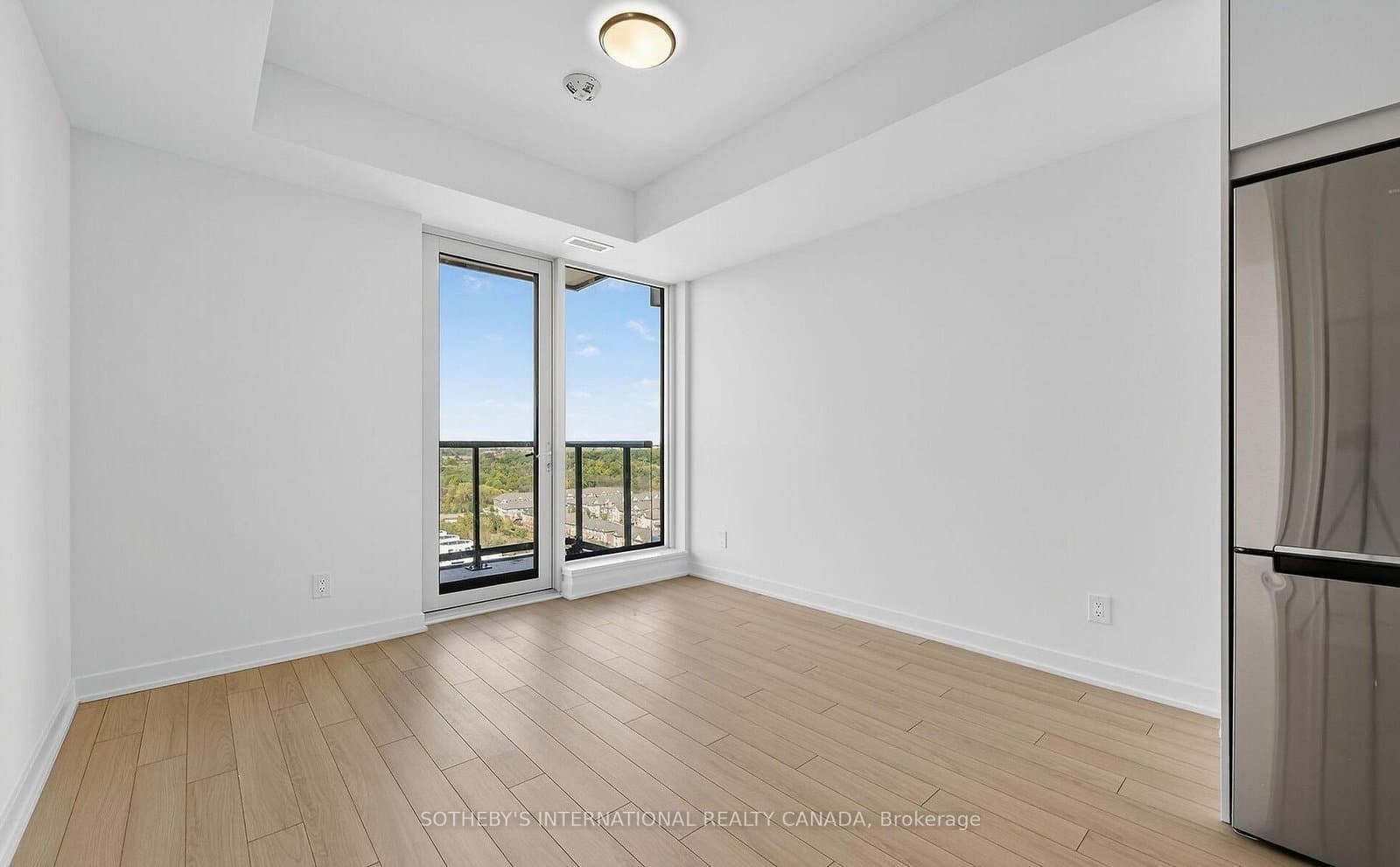 3079 Trafalgar Road, Unit 1005 thumbnail 11