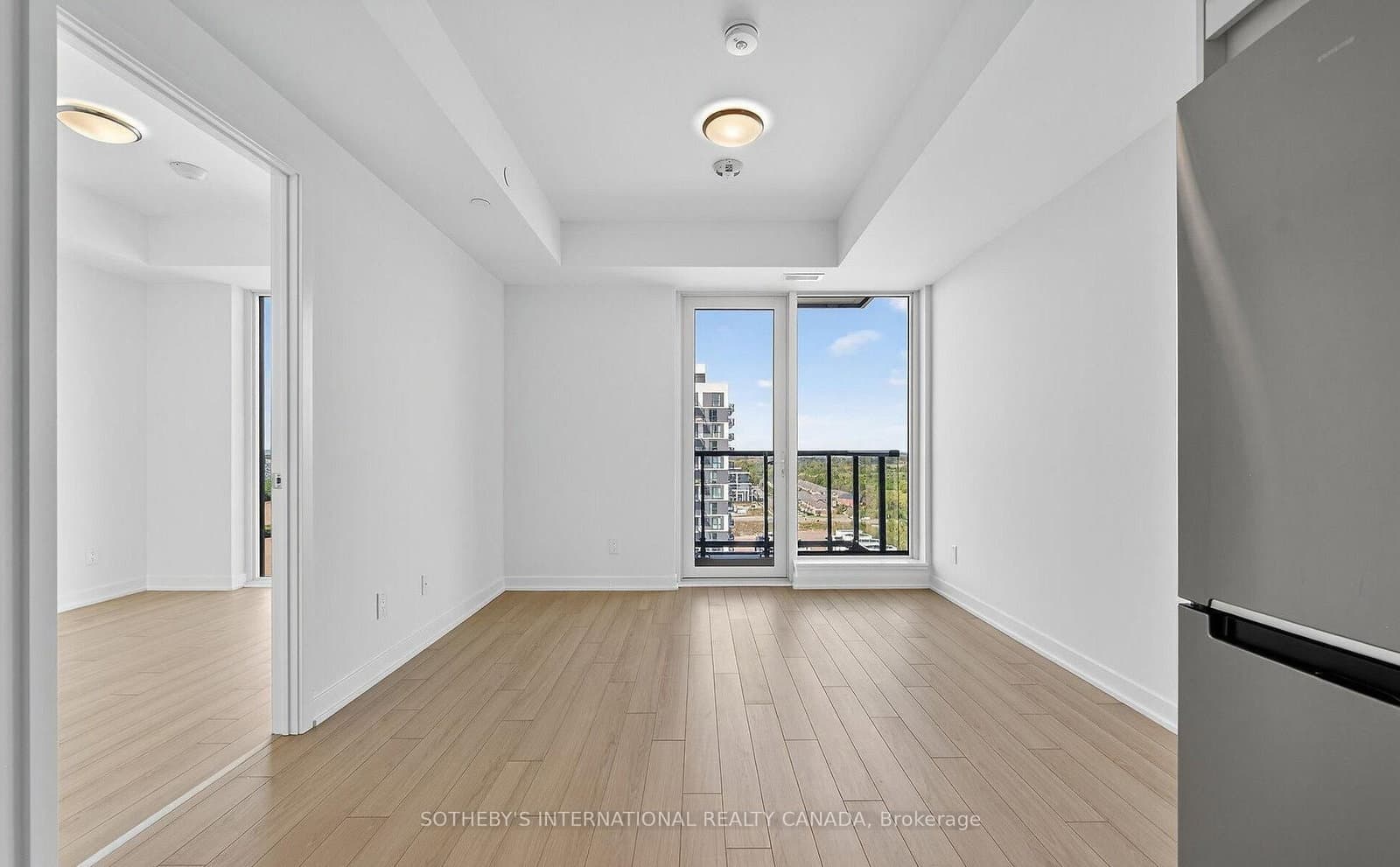 3079 Trafalgar Road, Unit 1005 thumbnail 12