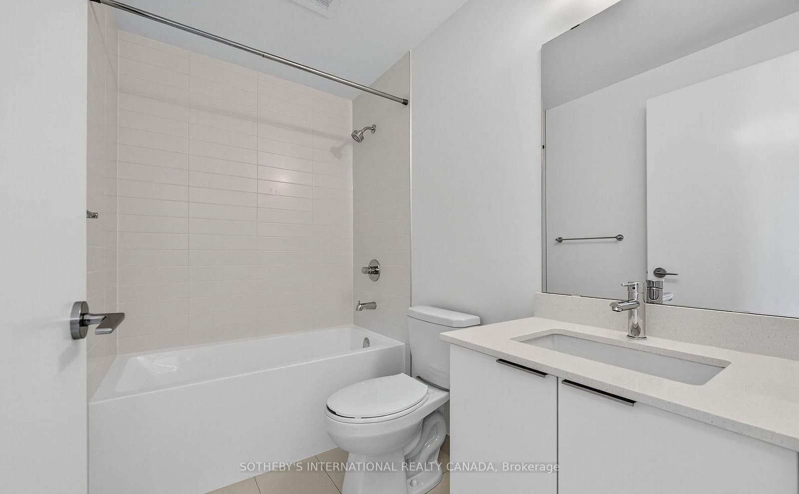 3079 Trafalgar Road, Unit 1005 thumbnail 13
