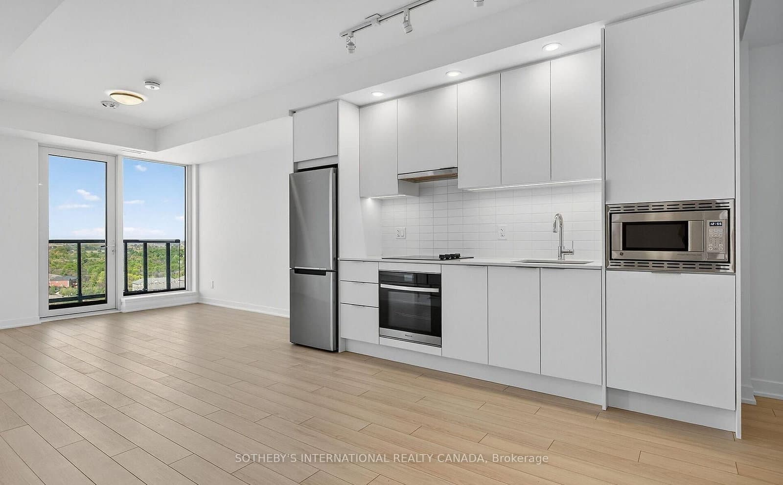 3079 Trafalgar Road, Unit 1005 thumbnail 15