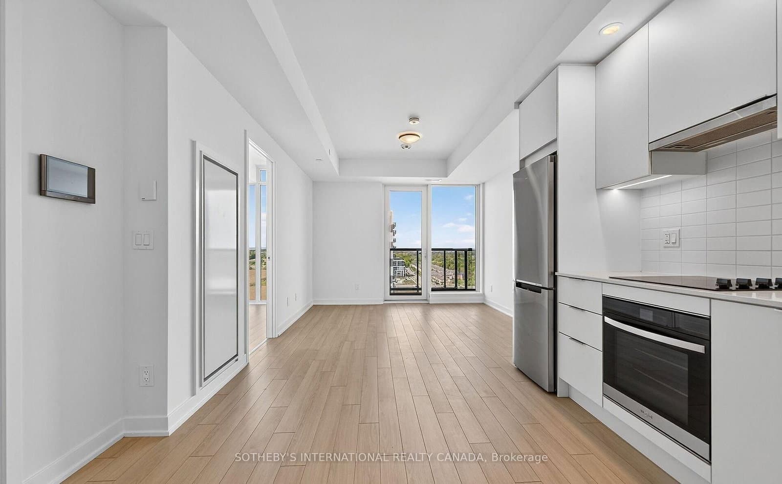 3079 Trafalgar Road, Unit 1005 thumbnail 16