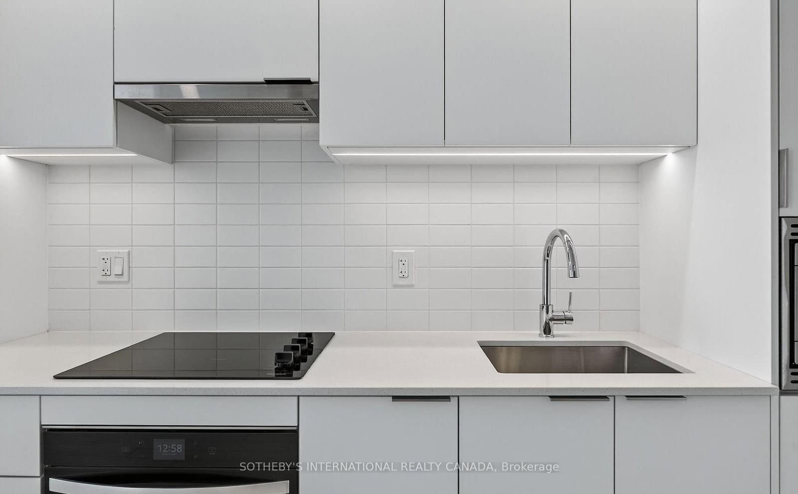 3079 Trafalgar Road, Unit 1005 thumbnail 17