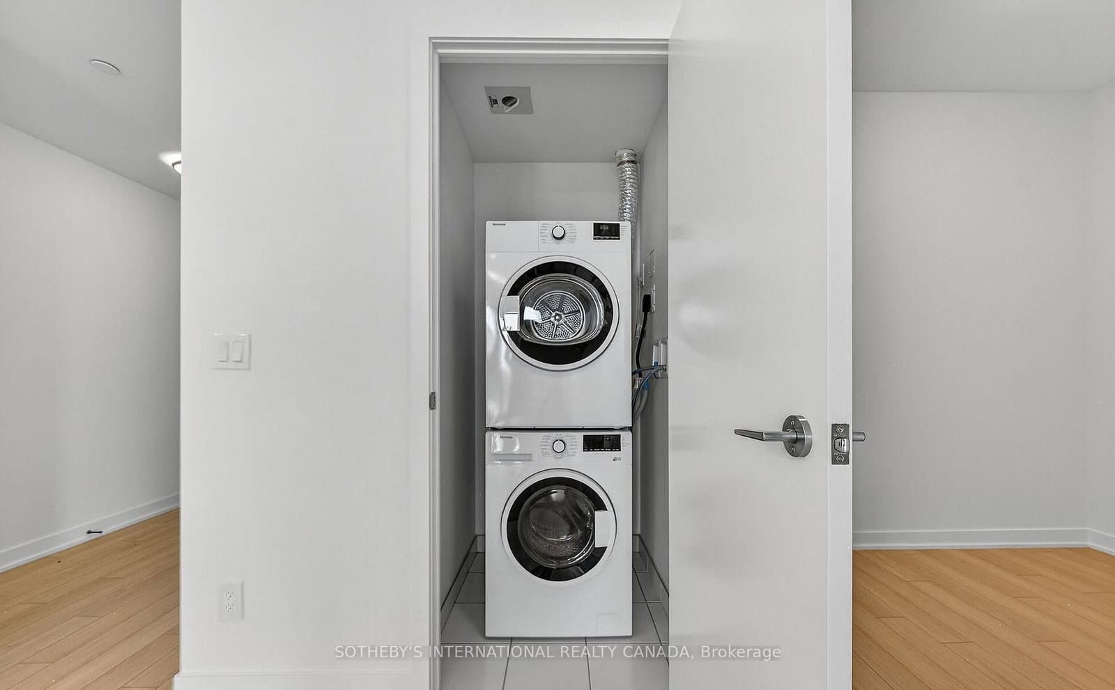3079 Trafalgar Road, Unit 1005 thumbnail 20