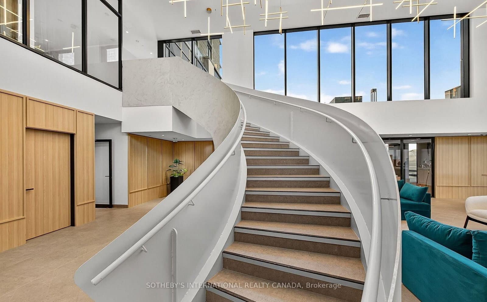3079 Trafalgar Road, Unit 1005 thumbnail 23