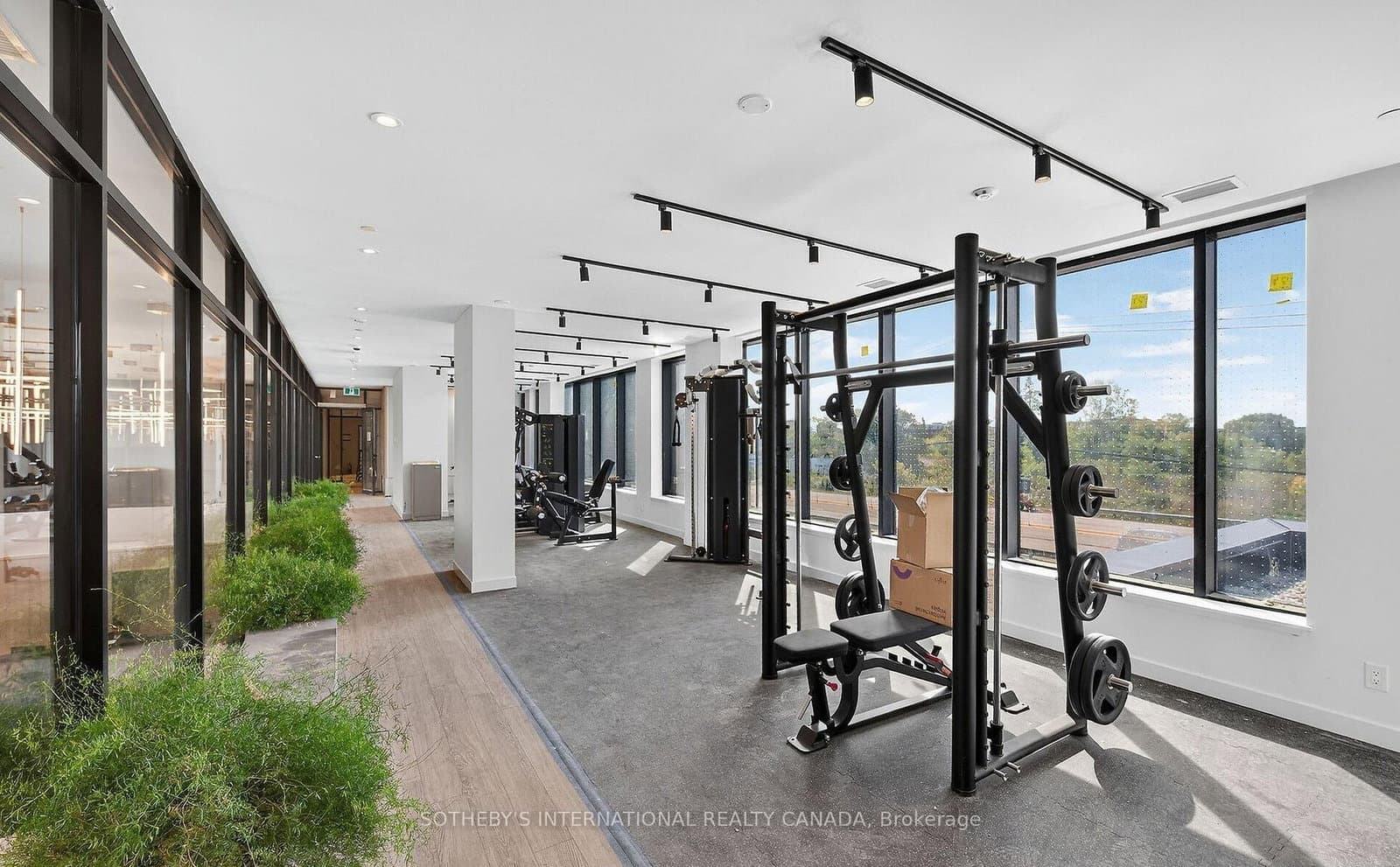 3079 Trafalgar Road, Unit 1005 thumbnail 26