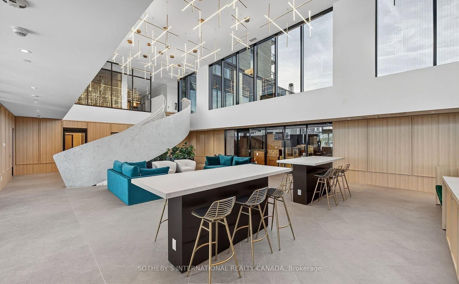 3079 Trafalgar Road, Unit 1005 thumbnail 27