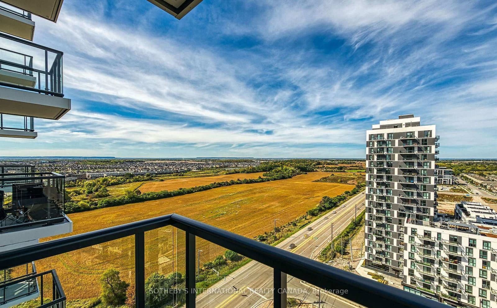 3079 Trafalgar Road, Unit 1005 thumbnail 29