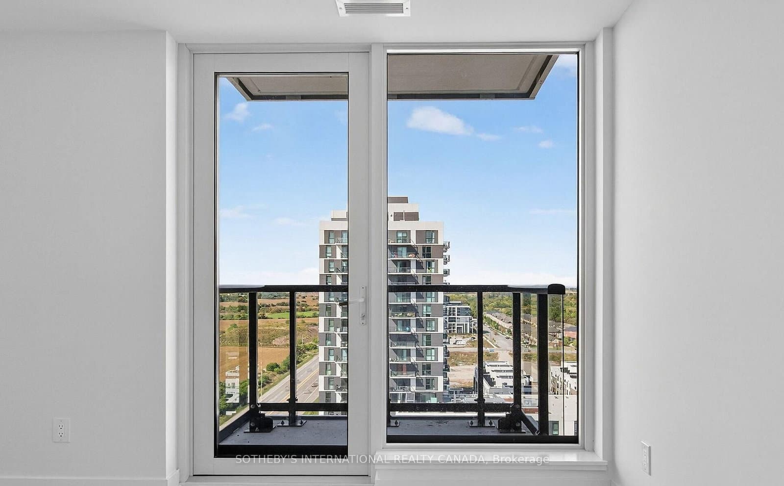 3079 Trafalgar Road, Unit 1005 thumbnail 30