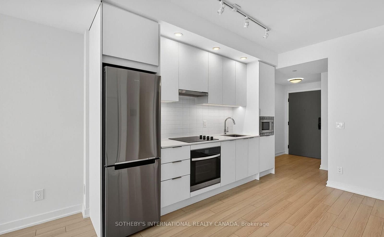 3079 Trafalgar Road, Unit 1005 thumbnail 6