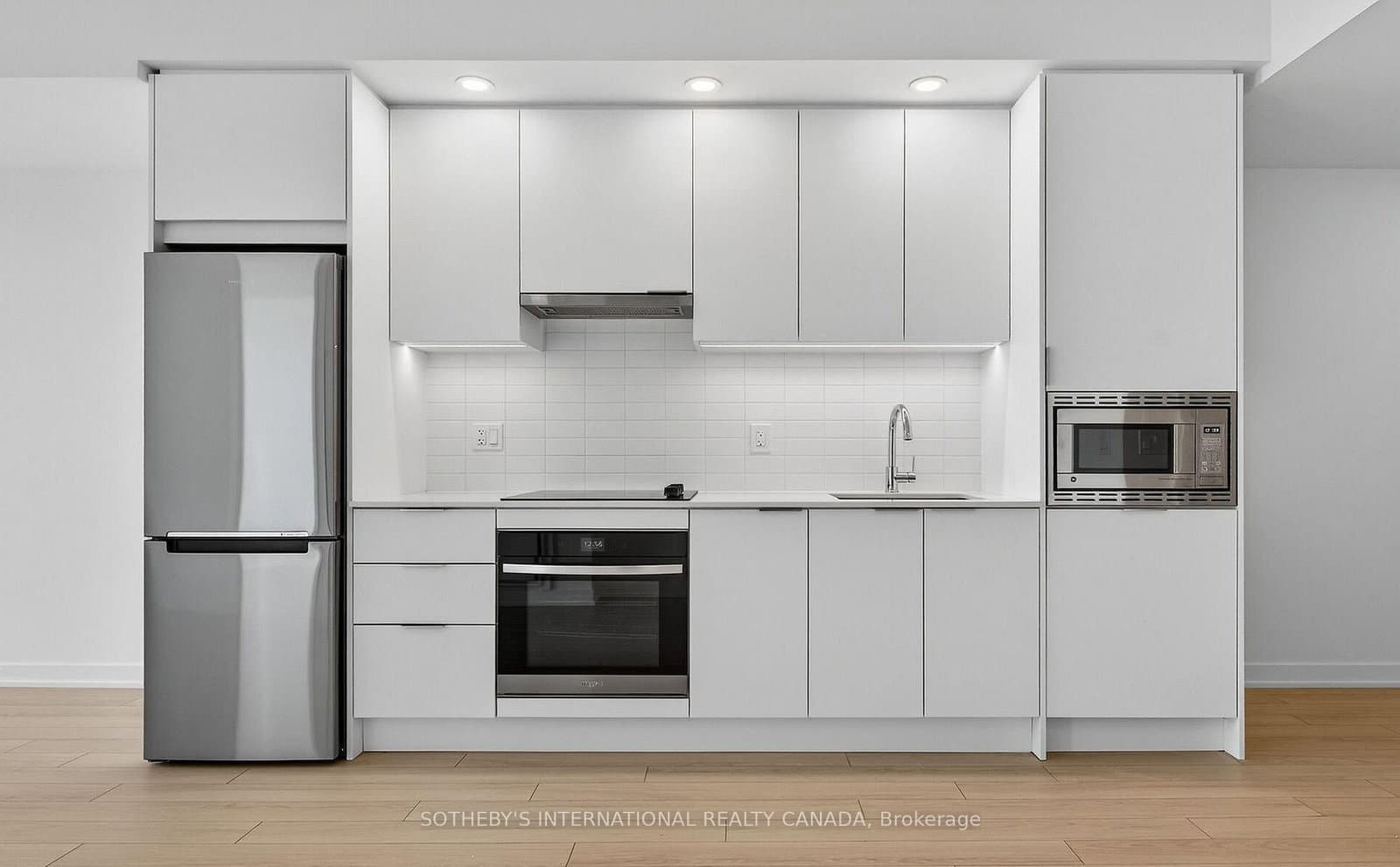 3079 Trafalgar Road, Unit 1005 thumbnail 7