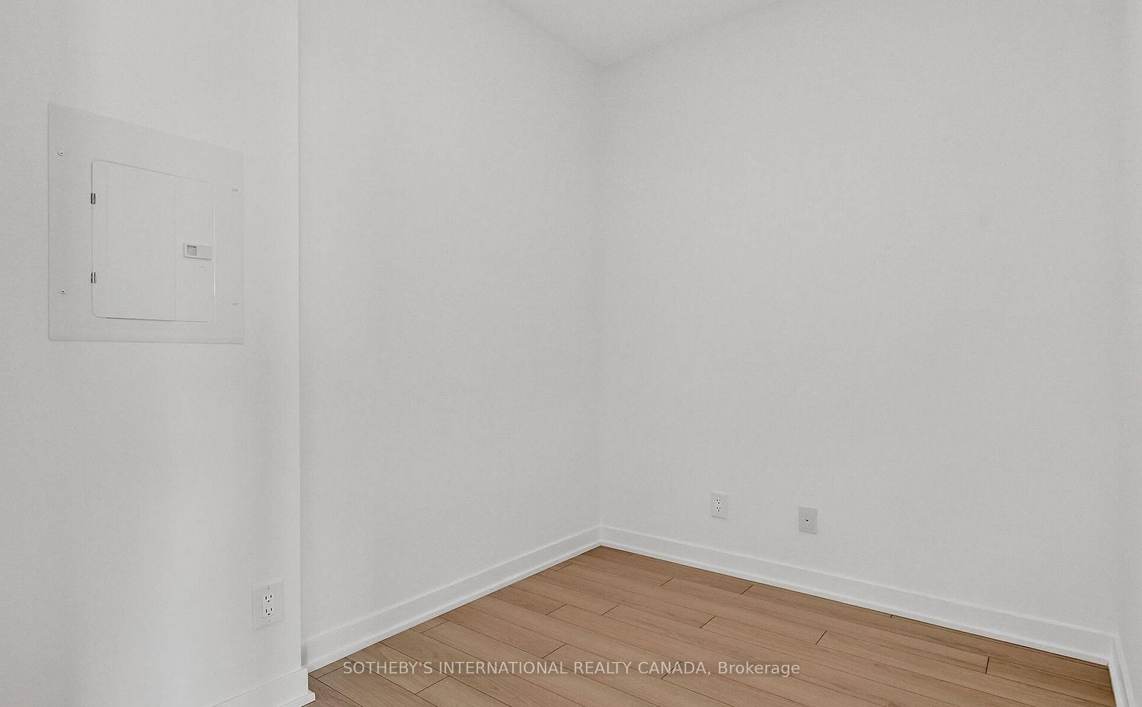 3079 Trafalgar Road, Unit 1005 thumbnail 8
