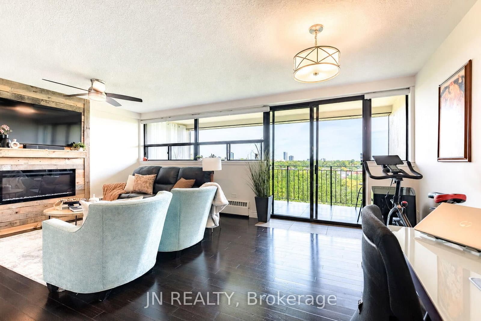 188 Mill Street S, Unit 409 thumbnail 10