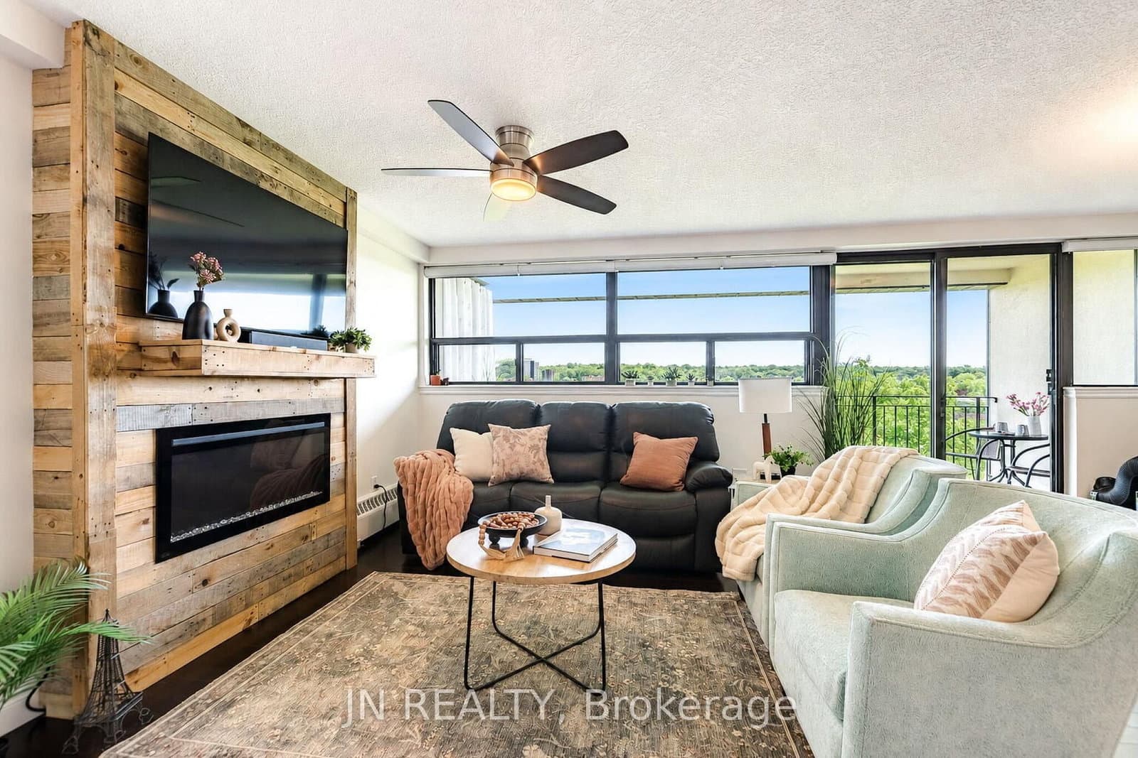 188 Mill Street S, Unit 409 thumbnail 14