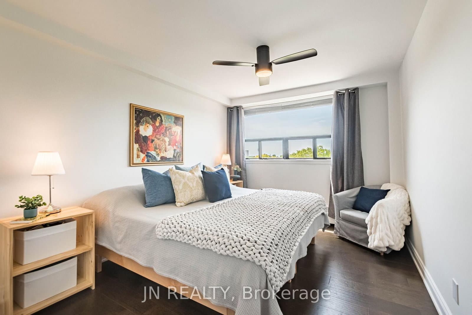188 Mill Street S, Unit 409 thumbnail 22
