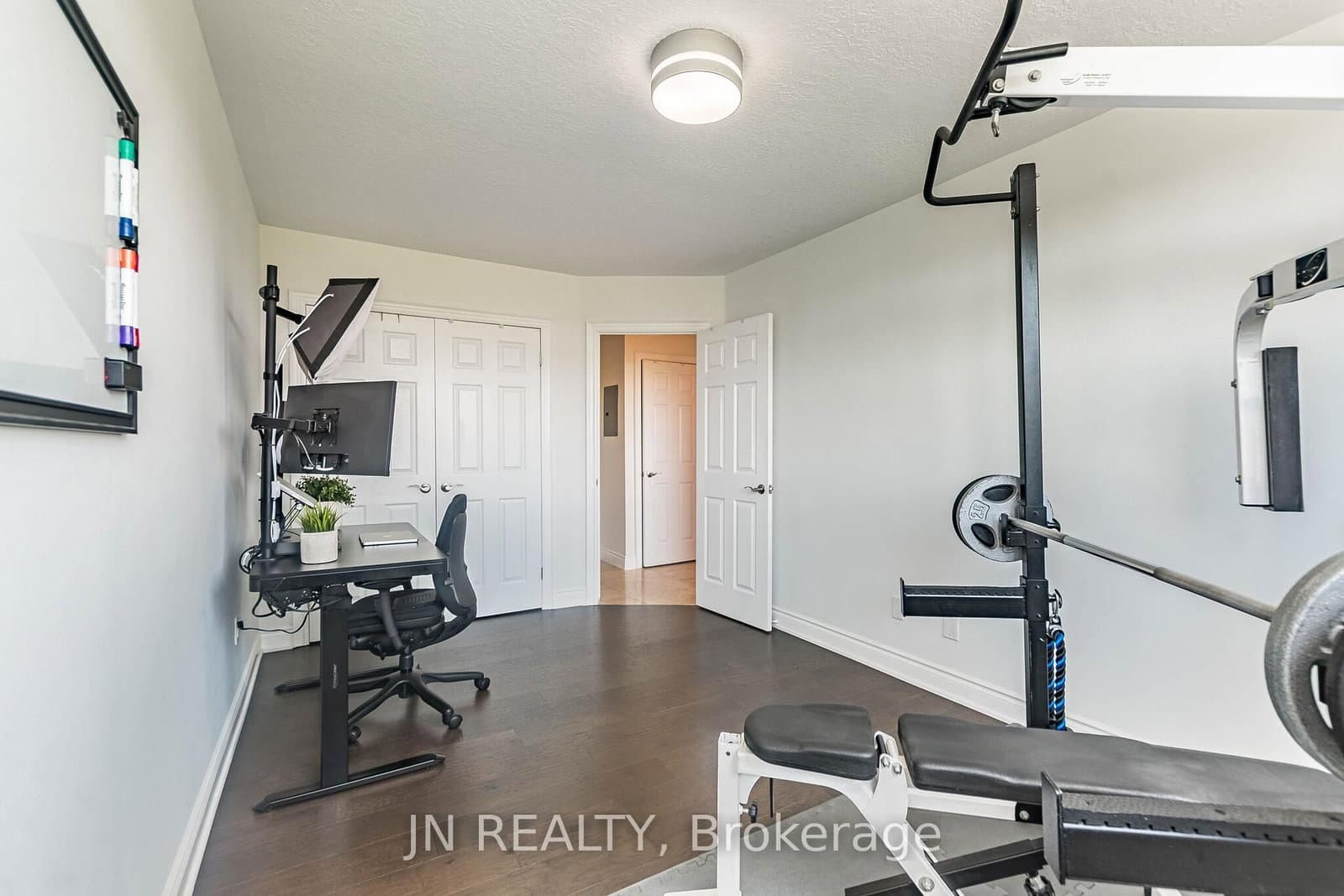 188 Mill Street S, Unit 409 thumbnail 25