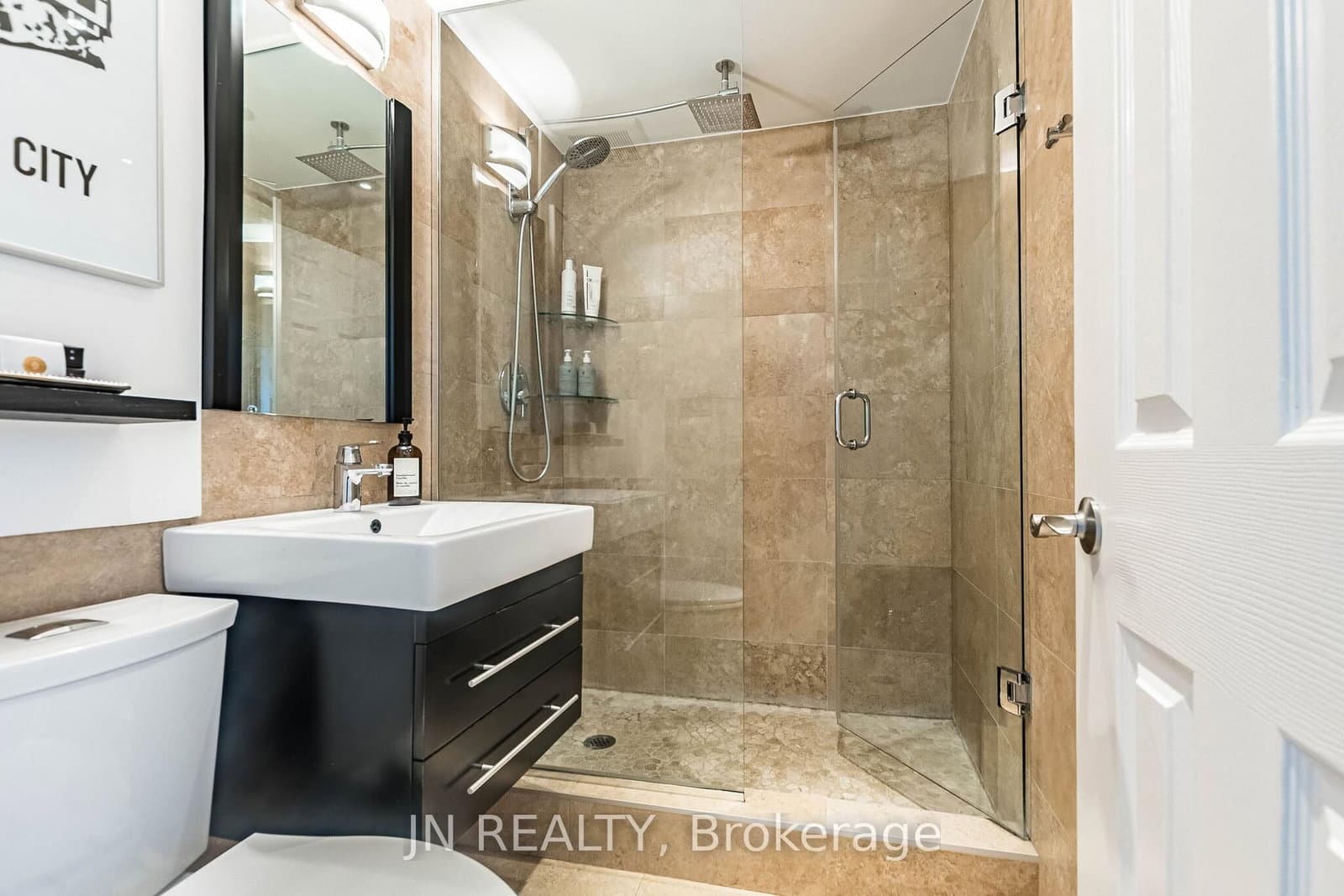 188 Mill Street S, Unit 409 thumbnail 26