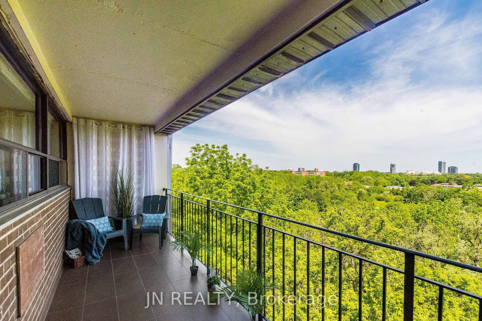 188 Mill Street S, Unit 409 thumbnail 29