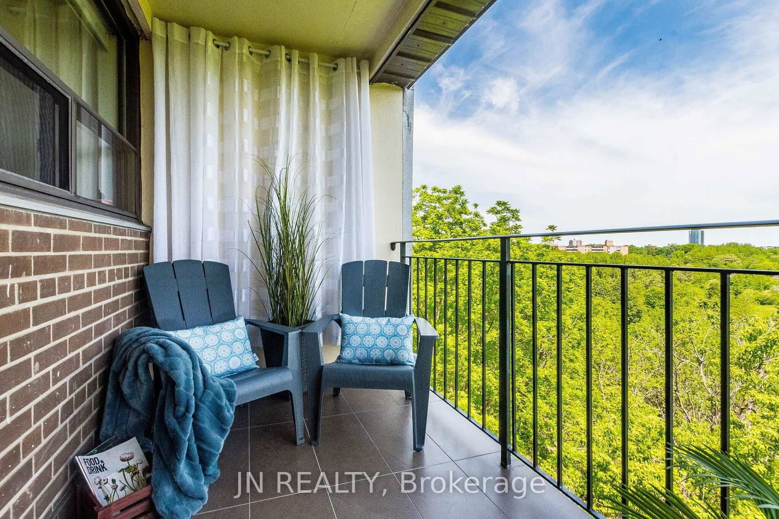 188 Mill Street S, Unit 409 thumbnail 30