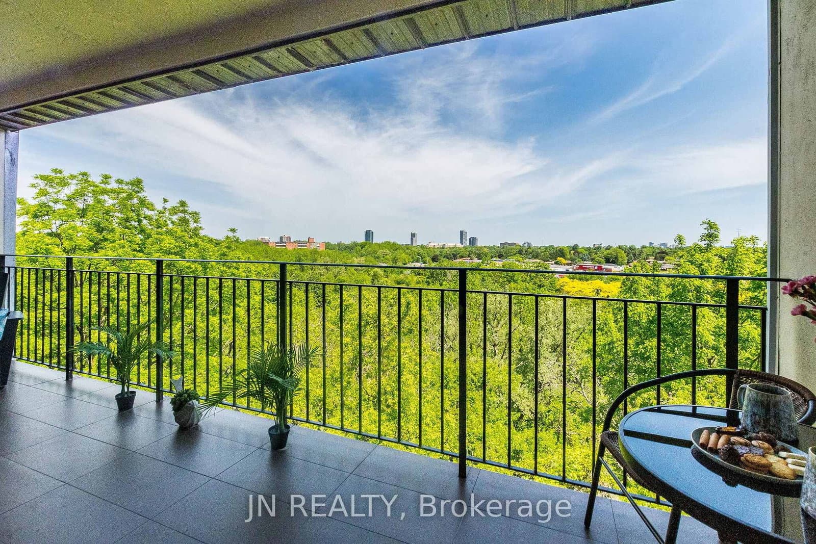 188 Mill Street S, Unit 409 thumbnail 34