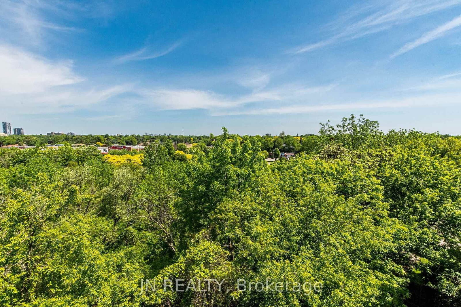 188 Mill Street S, Unit 409 thumbnail 35